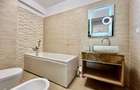 Apartament 2 camere Copou Garden - 13