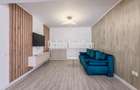 Apartament Modern 3 camere cu Terasa Mare si Parcare Acoperita - Palazu Mare - 5