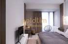 Apartament 3 camere/Herastrau/Complex Light House/Parcare/Boxa/Prima inchiriere - 11