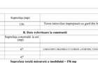 Garsonieră cu teren 156 mp , SINGUR CURTE , acces AUTO (3 mașini) - 8
