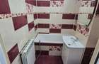 Mobilat si Utilat Complet, 1 camera, Confort 1, zona Buzaului - 5