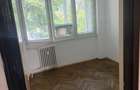 Vand apart 3 camere Iancului (proprietar) - 4