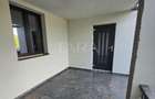 Casă individuală renovată complet, 5 dormitoare, Dâmbul Rotund - 14