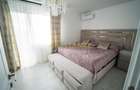 Duplex mobilat si utilat -800 M de STV - 12