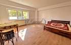 2 camere renovat, Gheorgheni