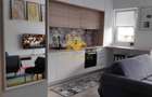 2 camere, Gheorgheni, Soporului, Iulius Mall, FSEGA, Baza Sportiva - 3