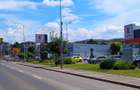 Apartament 3 camere langa parcul Tudor Arghezi, Grand Arena Mall - 18