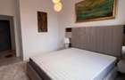Apartament 2 Camere zona Sectorul 1 Baneasa - 3