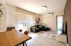 Apartament cu 4 camere si 2 parcari de inchiriat in zona Buna Ziua - 1