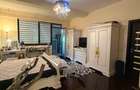 OKAZIE LA VANZARE - CAMPUS - 3 CAMERE PREMIUM DE LUX - PARCARE - 130 MP - 9