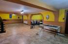 Casa solida S+P+2 Etaje Lucian Blaga - 10