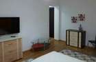 Apartament 1 camera-etaj 1-fara risc-Tatarasi - 4