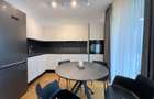 2 camere Baneasa-Herastrau Bloc Boutique - la cheie - 4