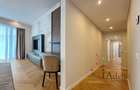Apartament premium cu 4 camere  – vedere spectaculoasă către Tâmpa și Oras - 14