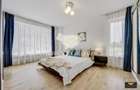 Apartament 3 camere Floreasca | 2 Locuri de parcare - 5
