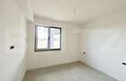 Casa 147 mp, 500 mp teren, zona Paleu