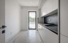 Apartament 3 camere cu gradina 91 mp, orientare Sud-Vest, in Padurea Baneasa - 5