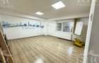 Apartament 2 camere decomandat zona Titulescu - 1