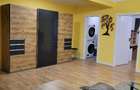 Apartament cu 2 camere de vanzare | Floresti  - 9