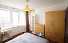 Inchiriere apartament 2 camere Unirii - 5