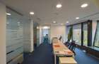 0% comision! Inchiriere birouri Barbu Vacarescu, 304 - 1009 mp - 7