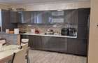 Apartament de lux cu 4 camere - Columna Residence, Floresti - Zona VIVO - 1