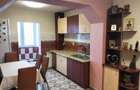 Apartament 3 camere, decomandat, loc. Sfantu Ilie - 3