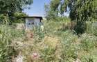 Casa 4 camere Darasti Ilfov - 5