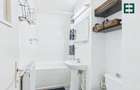 Apartament cu 2 camere - Zona Șagului - Timișoara - 16