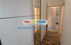 Apartament 3 Cam - Pet Friendly - Theodor Pallady - Parcul Teilor - 7