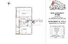 COMISION 0% APARTAMENT 2 CAMERE NR.35 PREDARE IULIE 2026 - 6