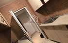 3 Camere-Berceni-Semidecomandat-2 Loc. Parcare-Etaj 1/9