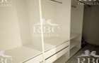 Apartament tip loft in cladire istorica ultracentral - 25