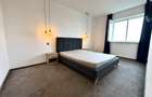 Apartament 2 camere cu dressing si panorama - 45 mp | Rin Grand Residence - 5