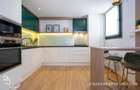 3 Rooms Apartment | Open View | Storage & Parking | Herastrau Park - 6