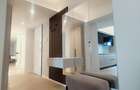 PRIMA INCHIRIERE | CORTINA ACADEMY | 2 CAMERE | VIEW SPECTACULOS | 1.000€ | - 10