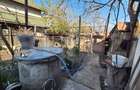 Proprietate cu potențial: casă bătrânească + teren 386 mp în Sângeorgiu de Mureș - 10
