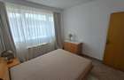 Lux, renovat complet | Piața Victoriei | 50 mp - 7