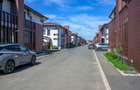 Casa duplex renovata Otopeni | 4 camere | terasa acoperita - 37
