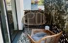 Apartament 3 camere de vanzare in Terra, Floresti - 9