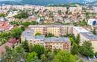 Apartament 2 camere | 2 balcoane | decomandat | Codrul Cosminului - 24