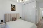 De Închiriat| Apartament 2 camere| Prima Vista - Pipera - 4