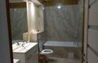 Apartament de 42 mp parcare subterana,bloc cu lift,zona Abatorului - 1