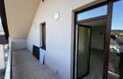 Ap 18 C5 Tautului Residence Park Parcul Poligon Sub Cetate - 15