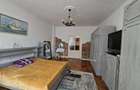 Apartament 2 camere Zona Orasul de Jos - 8