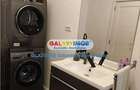 Vila Tip Duplex 4 Camere 1 Decembrie COD 283 - 6