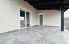 Duplex modern 4 camere, 300mp teren, 101mp utili in Utvin - 13