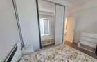 Apartament | 3 camere | Cosmopolis - 7