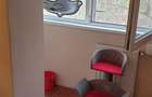 Bloc construit 1993, 3 cam etaj 1, 2 balcoane, Mobilat si Utilat decomandat Inde - 11
