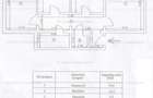 3 cam, 70 mp, Decomandat conf 1, Obor, Mobilat si Utilat - 9